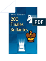Chernev - 200_finales_brillantes.pdf