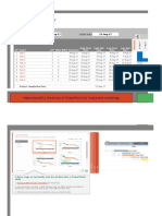 Excel-Critical-Path-Tracker.xlsx