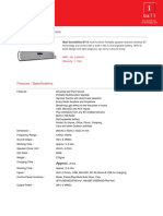 SoundstickBT14withRemote.pdf