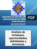 12 07 2015 Propuesta Maestría en Gestión