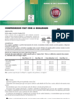 Novo Uno-2010 PDF