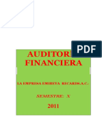 104021150-Caso-Practico-de-Auditoria-Financiera.doc