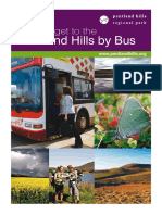 Pentland Hills On Foot PDF