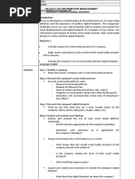 Assignment 2 Imc407 (1)