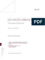 2321-Texto del artículo-10166-4-10-20180202 (1).pdf