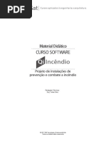 Curso_Software_QiIncendio_2018.pdf