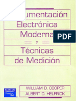 Instrumentación Electrónica Moderna Y Técnicas De Medición.pdf