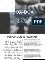 Doa.pdf