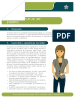 descargable7-características_de_los_eventos.pdf