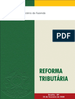 Cartilha-Reforma-Tributaria.pdf