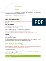 cc3a1lculo-de-lc3adquidos-en-pediatrc3ada.pdf