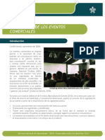 descargable7-estructura_de_los_eventos_comerciales.pdf