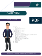 descargable PLAN DE VENTAS.pdf