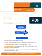 estadistica descriptiva.pdf