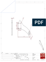 DWG No. A4 SQ 12/3/2018 Plate / Section: Next Process