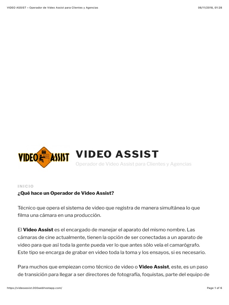 Digital dossier essay 03 picture