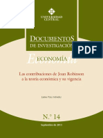 2013 07 Documentos Investigacion Economia 014