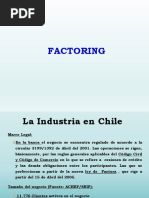Presentación PPT Contrato de Factoring (Final)