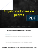 Minicurso-Bases-de-Pilares-e-chumbadores.pdf