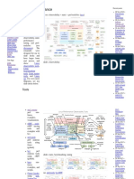 Active Benchmarking