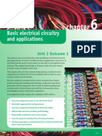 EI_NVQ2_Ch06.pdf