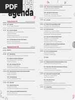 18 07 21 Los Angeles Times Gaza Strip Israel