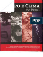 tempo e clima no brasil.pdf