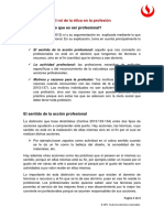 La-etica-en-lo-profesional-institucional.pdf