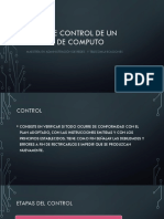 Fases de control de un sistema de computo.pptx