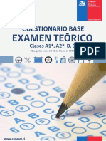 Examen Teorico Lic. A1-A2-D-E 01-2016.pdf