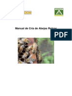 Material-Didáctico-Cría-Abejas-Reinas.pdf