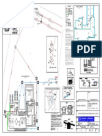 HID DESAGÜES 2.pdf