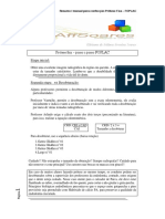 PASSO A PASSO PPF.pdf