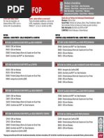 itineraios_transporte_1