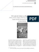 13._El_Conde_de_Gabriac.pdf