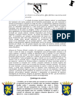 PSYKHÉ-DO-ANIMAL-HUMANO.pdf