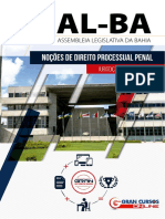 Jurisdicao e competencia.PDF