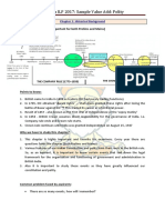 IASbaba-ILP-2017.pdf