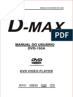 dvd_150A.pdf