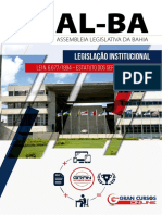 Estatuto dos servidores da Bahia.PDF