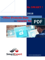 Prezentare Dpo PDF