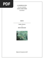 Sebenta-_-edição-de-09_01_2017 FAMILIA E MENORES.pdf