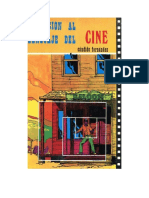Fernandez Candido - Iniciacion Al Lenguaje Del Cine.pdf