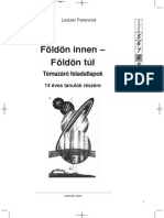 Föci 8 Felmérők PDF