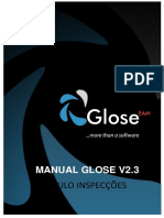 Modulo Inspeção PDF