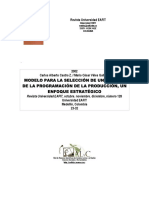 Modelo_Seleccion_Sistema_Control-1.pdf