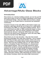 SS 659 (2020) (RLV) - Preview | PDF | Scaffolding