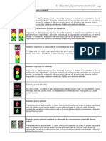 F Dispozitivscdsrcde de Semnalizare Luminoasa