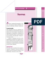 1-8-torres_petrobras.pdf