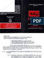 Não à mordaça.pdf